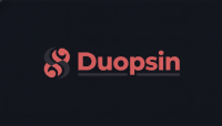 Duospin